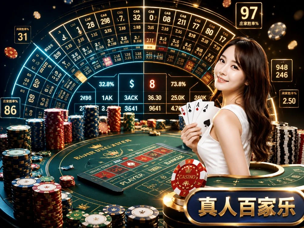 问鼎游戏赛事视觉